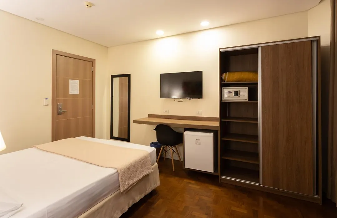 Hotel Amalia-1