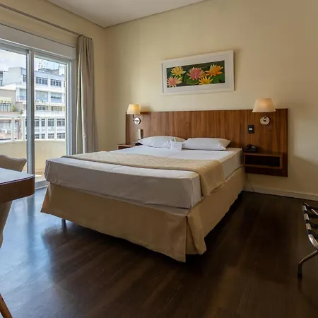 Hotel Amalia-3